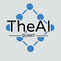 The AI Quant