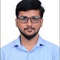 Gunashekar R