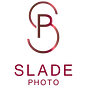 Slade Photo