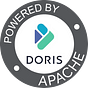 Apache Doris