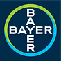 Bayer Middle East