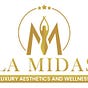La Midas- Laser Skin and Hair Clinic