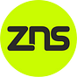 ZNS Connect Name Service