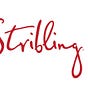 Stribling & Associates