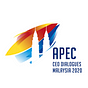 APEC CEO Dialogues