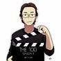 Jason Rothenberg