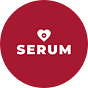 SERUM Initiative
