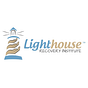 Lighthouse Recovery Institute