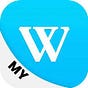 Winbox App Malaysia