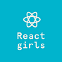 ReactGirls