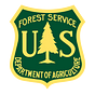 U.S. Forest Service IP Honduras