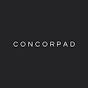 Concorpad