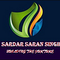 Sardar Saran Singh Sports Academy