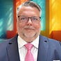 Markus Brinsa