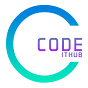 Codeithub