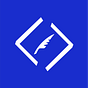 QuillAudits - Web3-beveiliging 🛡️