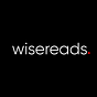 WiseReads