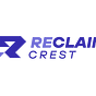 Reclaim Crest LLC