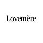 Lovemere - Best Online Maternity Clothing Store