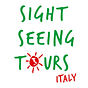 Sightseeing Tours Italy