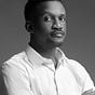 Franklyn Edekobi