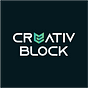 CreativBlock - Telos Block Producer