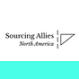 Sourcing Allies