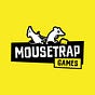 Mousetrap Games