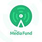 The Media Fund