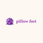 Pillow Fort