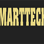 Smarttech247 Công nghệ thông minh