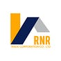 RNR Trade Corporation Company Limited