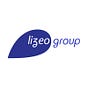 Lizeo Group