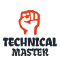 Technical Master