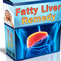 Fatty Liver Remedy