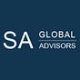 SA Global Advisors