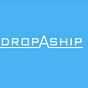 Dropaship