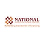 National Assurance and Advisory Services