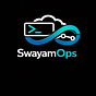 SwayamOps