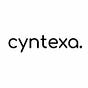 Cyntexa