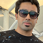 Abdul Haq Khokhar