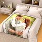 getphoto blanket