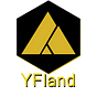 Yfland Finance
