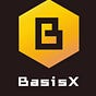 BasisX