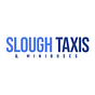 Slough Taxis
