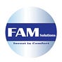 FAM Solutions Pte Ltd