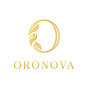 Oronova