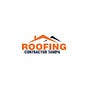 Tampa Roofing