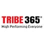 Tribe365 Team