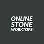 Online Stone Worktops